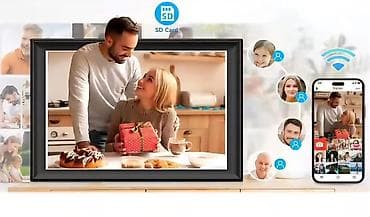 pomeranci slike: HIK Digitalni Ram – Prikazujte Uspomene Uz Jedan Dodir! ??Tražite — 2