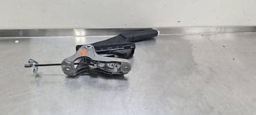 čekrk za auto: RUCICA RUCNE KOCNICE ZA SEAT LEON | Rucica rucne kocnice Seat Leon — 2