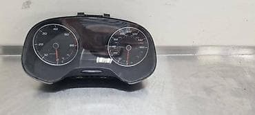 sema osiguraca passat b7: KILOMETAR SAT ZA SEAT LEON - 5F0920 | Kilometar sat Seat Leon — 1