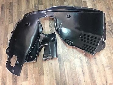 bmw 2002: KRILA I BLATOBRANI ZA BMW 750, 2002, 116 . | Za sve modele BMW-a — 2