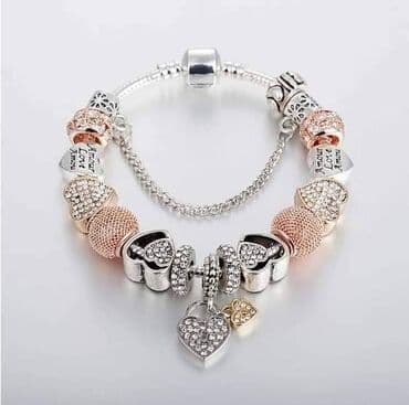 Cena:1500din na lalafo.rs Cena:1500din