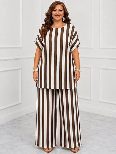 preț lil solid 2.0: 05. Komplet za punije
2XL 3XL 4XL
Cena : 3.200 dinara H — 2