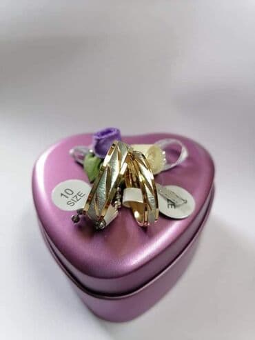 Vel 13
Cena 900 din/kom