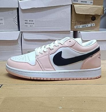 dm borca: Nike Air 
36-41
3000 din — 4