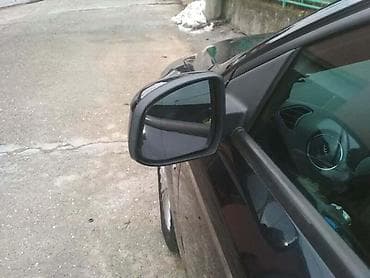 dn auto nis: RETROVIZOR BEZ ZMIGAVCA ZA FORD MONDEO OD 2007. DO 2010. GOD. | — 1