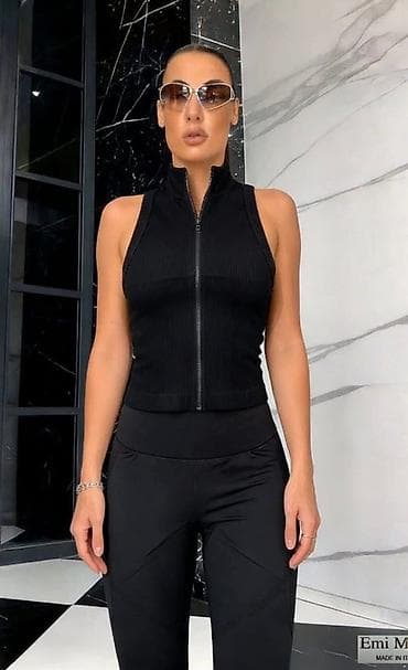 Men's Clothing: Komplet 2.800 dinara — 2