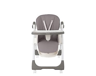 hranilice za bebe ikea: KIKKA BOO Hranilica SPICY – grey Šifra proizvoda: KKB1 Opis: - — 4
