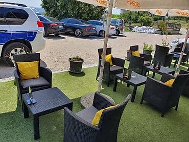 Jastuci od mebla dezen po izboru šaljem brzom poštom 40x40 400 dinara