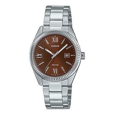 majice l: Casio LTP-1302DD-5AV Potpuno NOV sat Casio LTP-1302DD-5AV, dolazi u — 1