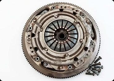 set kvacila ford focus 1.8 tddi cena: SET KVACILA ZAMAJAC KORPA ZA OPEL MERIVA ZA 2006. GOD. | OPEL MERIVA — 2