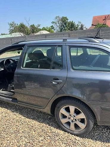 škoda čačak polovni automobili: RETROVIZORI ZA ŠKODA OCTAVIA | Retrovizori za Škoda Octavia (4) 2.0 — 3