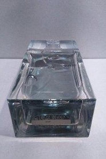 calvin klein rukavice: CALVIN KLEIN ENCOUNTER FRESH EDT100ML TSTR | Calvin Klein Encounter — 6