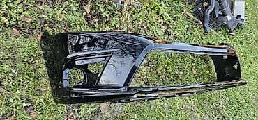 volan za bmw: PREDNJI BRANIK ZA HONDA CIVIC | Honda civic prednji branik — 3