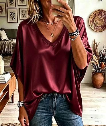 kosulje za punije: 07. Bluza za punije
2XL 3XL 4XL 5XL
Cena : 2.400 dinara H — 8