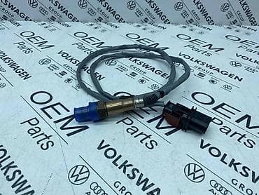 LAMBDA SONDA ZA VOLKSWAGEN TIGUAN, TOURAN, GOLF 7 . - 04L 906 262 N na lalafo.rs LAMBDA SONDA ZA VOLKSWAGEN TIGUAN, TOURAN, GOLF 7 . - 04L 906 262 N
