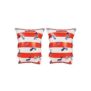 Swim Essentials mišići za plivanje 2–6 g Šifra proizvoda: 5109 -