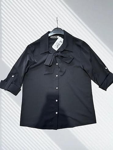 eterna košulje: Savršena košulja za sve prilike 36-42 — 1