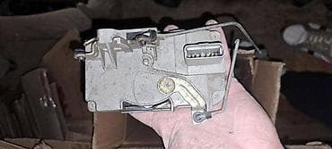 elektricni voz: BRAVE CENTRALNE ZA PEUGEOT 206 | cena po komadu.Imam sve delove za — 5