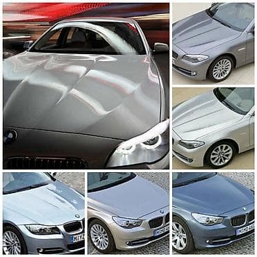 HAUBE ZA BMW 125, 750, 116 . OD 2000. DO 2020. GOD. | Polovne na lalafo.rs HAUBE ZA BMW 125, 750, 116 . OD 2000. DO 2020. GOD. | Polovne