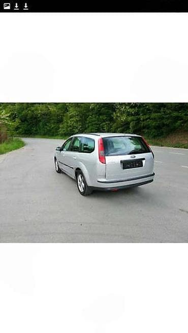 nalepnice za kola: MONDEO DELOVI MK3 MK2 ZA FORD MONDEO OD 2000. DO 2005. GOD. | motori — 2