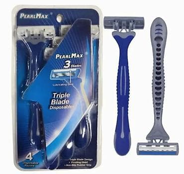 obuca novi pazar: 4 komada u setu
300 RSD — 1