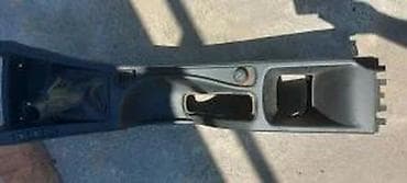 amortizeri citroen c4: FIAT STILO SREDISNJA KONZOLA | Skinuta sa stila 5v — 1