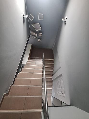 kancelarijski prostor izdavanje: Iznajmljujem magacinski i kancelarijski prostor - Zemun. Lokacija — 10