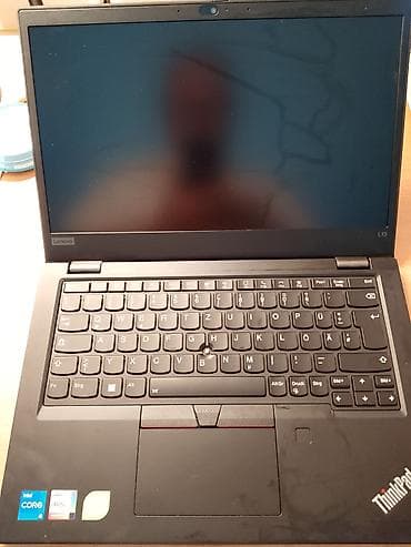 elektricni masazer za lice cena: Laptop 1 Lenovo NEISPRAVAN Neispravan laptop, za delove — 2