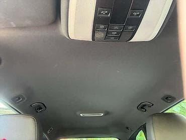 audi a8 karavan: CRNO NEBO ZA W204 KARAVAN ZA MERCEDES BENZ C KLASA, C 160, C 180 — 1