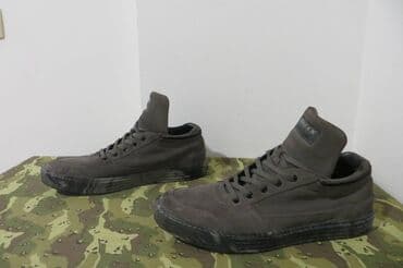 new tech fleece 2023: Patike, veličina - 45 — 3
