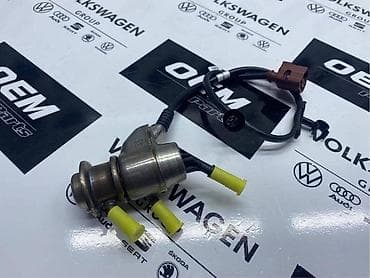 SENZOR AD BLUE 2.0TDI ZA AUDI A3 - 04L 131 113 Q | Senzor AD blue za