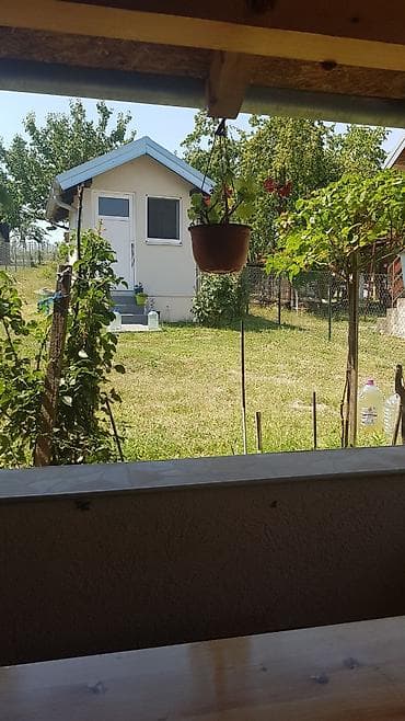 Donji delovi trenerke: 85 kv. m, 2 sobe — 5