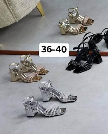 kamel salonke: 3600 — 2