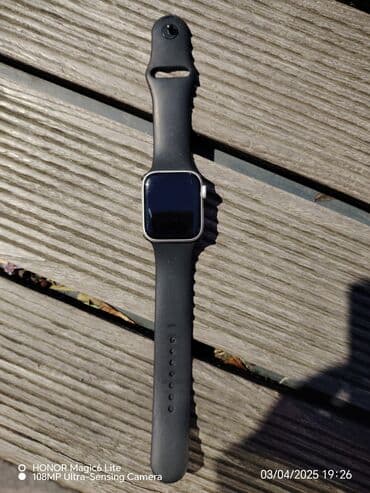 bezicne bluetooth slusalice: Predstavljamo neverovatne Apple AirPods 3. generacije sa MagSafe — 18