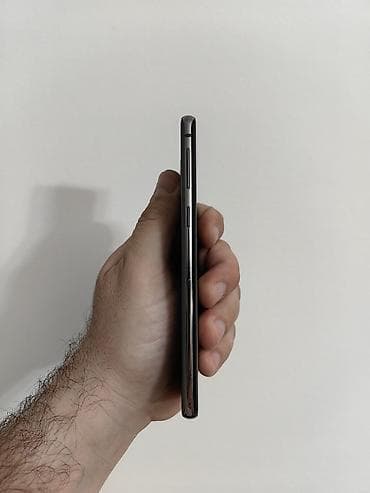 samsung 355v: Samsung S10 plavi dual sim sim free, sa 8/128 gb memorije. Dobro — 5