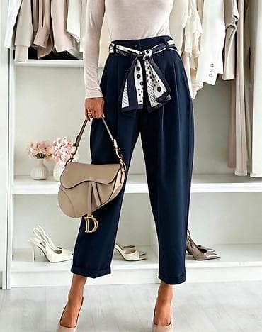teksas kratke pantalone: 08. Pantalone 2.800 dinara H — 7