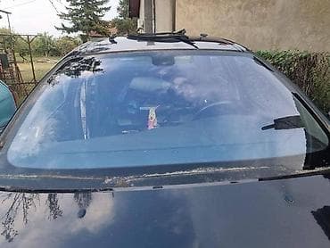 SOFERKA ZA CITROEN C5 OD 2001. DO 2007. GOD. | na lalafo.rs SOFERKA ZA CITROEN C5 OD 2001. DO 2007. GOD. |