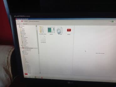 nalepnice za laptop: Modem 1000 dinara. NOV. 

Aktivan oglas — 2