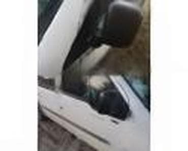 van automobili: DELOVI KONEKT ZA FORD TOURNEO CONNECT OD 2002. DO 2005. GOD. | FORD — 10