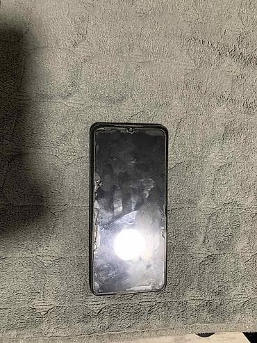 delimano štapni mikser 3 u 1: Samsung Galaxy A12, bоја - Crna — 3