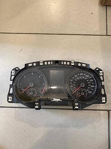 SAT ZA VOLKSWAGEN GOLF 7 | Brzinomer za Golf VII (300-H) na lalafo.rs SAT ZA VOLKSWAGEN GOLF 7 | Brzinomer za Golf VII (300-H)