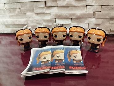 nike sorc i majica: Duplikati su: 1.Max obična i UD = 300.din komad 2.Hopper UD = 300 — 3