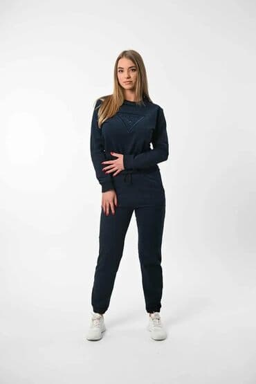 lagane haljine za leto: Guess, Jednobojni, bоја - Siva — 23