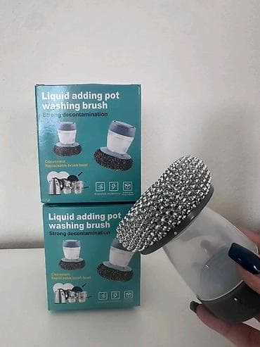 Uređaji za kvalitet vazduha: Colorful Egg – mini ovlaživač vazduha - Kompaktan, jajoliki dizajn sa — 10