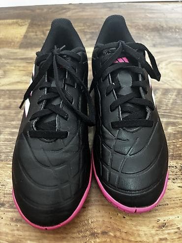 boo dog: Patike za fudbal Adidas COPA br 35 gaziste 215 mm su u odlicnom stanju — 9