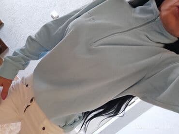 duks levisl velicina: Duks s/m — 2