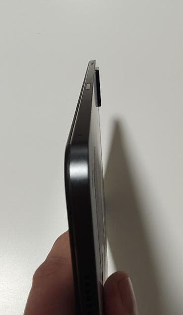 polovni racunari kragujevac: Prodajem vise komada Xiaomi Pad 6 tableta. Perfektno ocuvani, stari — 5