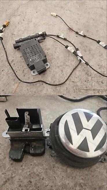 pretvarac napona gigatron: BRAVA GEPEKA ANTENA ZA VOLKSWAGEN GOLF 5 — 3