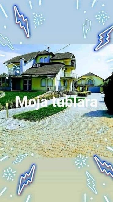 havarisani automobili do 1000e: Renault Clio: 1.2 l | 2001 г. 80000 km Hečbek — 16