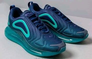 nike presto: 4000 din
41-46 — 8